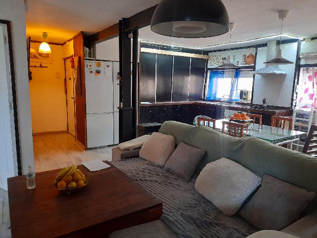 Imagen 1 Inmueble 302482 - Apartamento en venta en Puerto De Santa María (El) / Muy cerca del parque infantil Vallealto