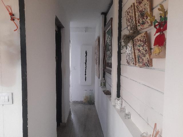 Imagen 10 Inmueble 302482 - Apartamento en venta en Puerto De Santa María (El) / Muy cerca del parque infantil Vallealto