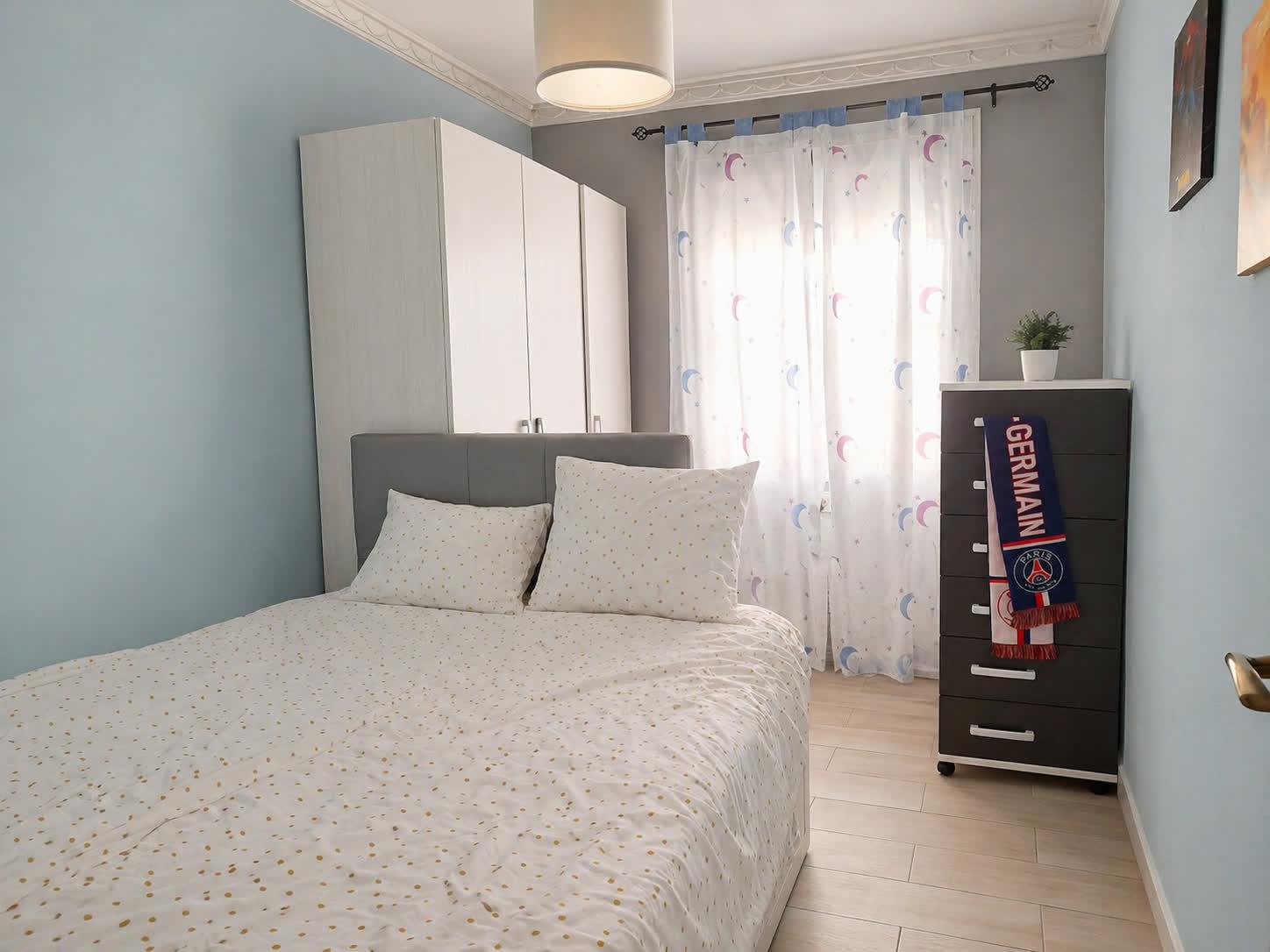 Imagen 7 Planta Baja en venta en Bornos / A 500 metros de la Casa Ordoñez 