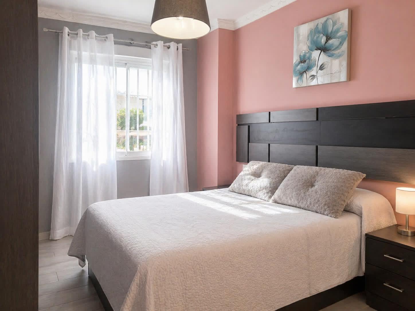 Imagen 6 Planta Baja en venta en Bornos / A 500 metros de la Casa Ordoñez 