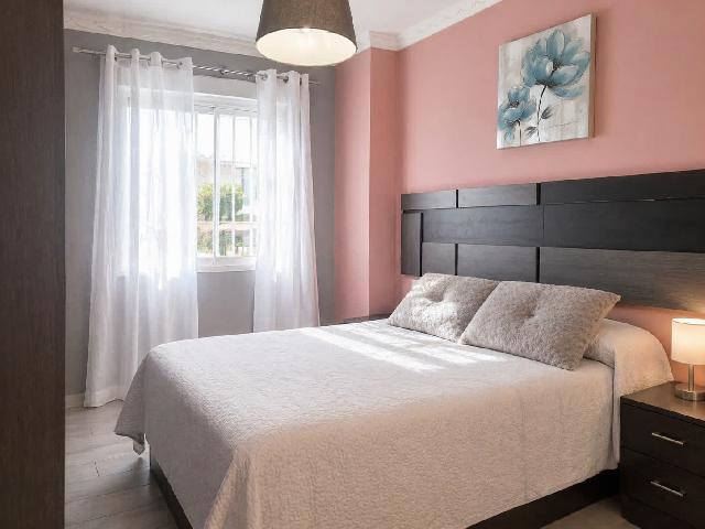 Imagen 6 Inmueble 302577 - Planta Baja en venta en Bornos / A 500 metros de la Casa Ordoñez 