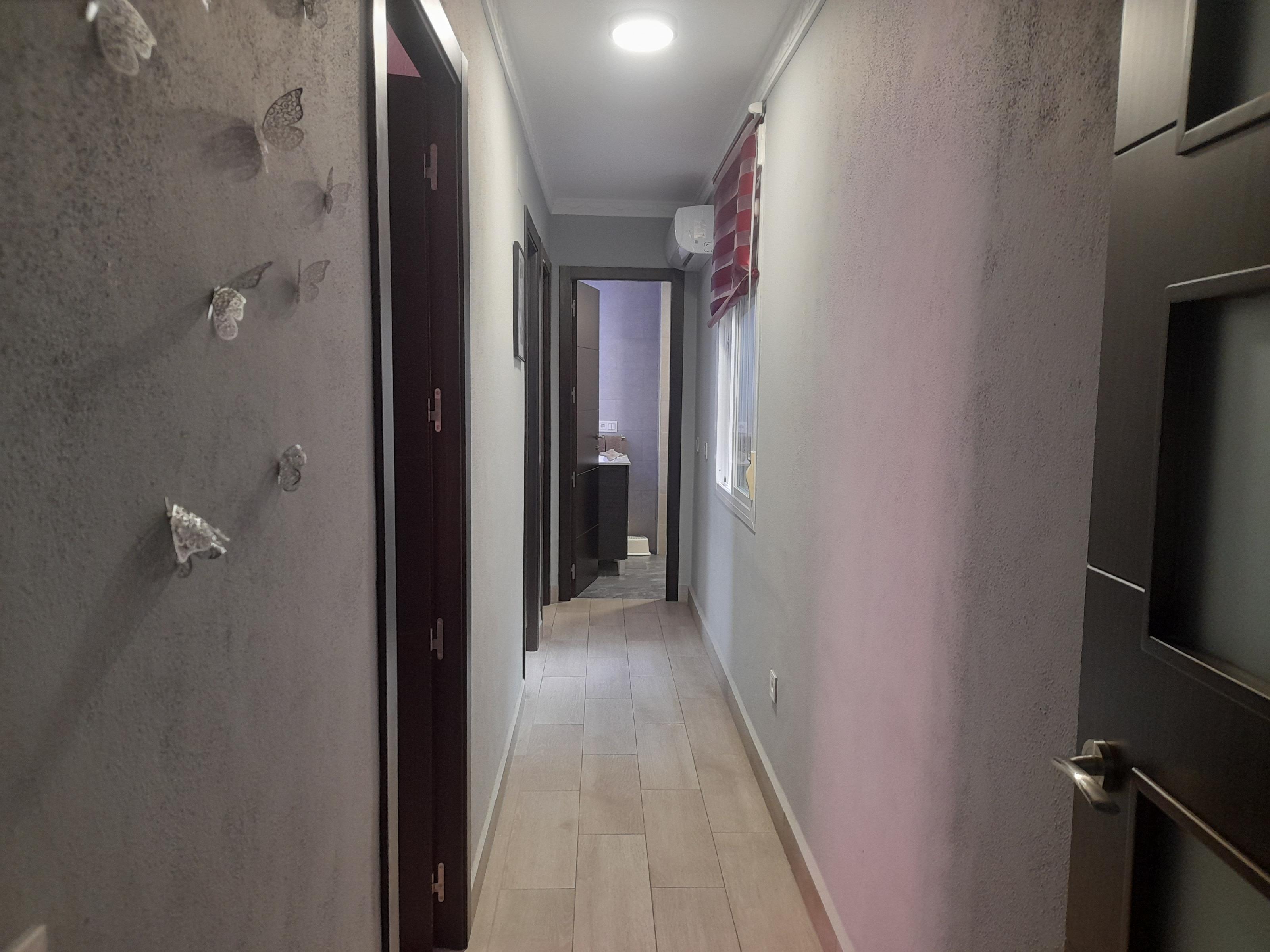 Imagen 9 Planta Baja en venta en Bornos / A 500 metros de la Casa Ordoñez 
