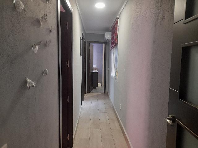 Imagen 9 Inmueble 302577 - Planta Baja en venta en Bornos / A 500 metros de la Casa Ordoñez 