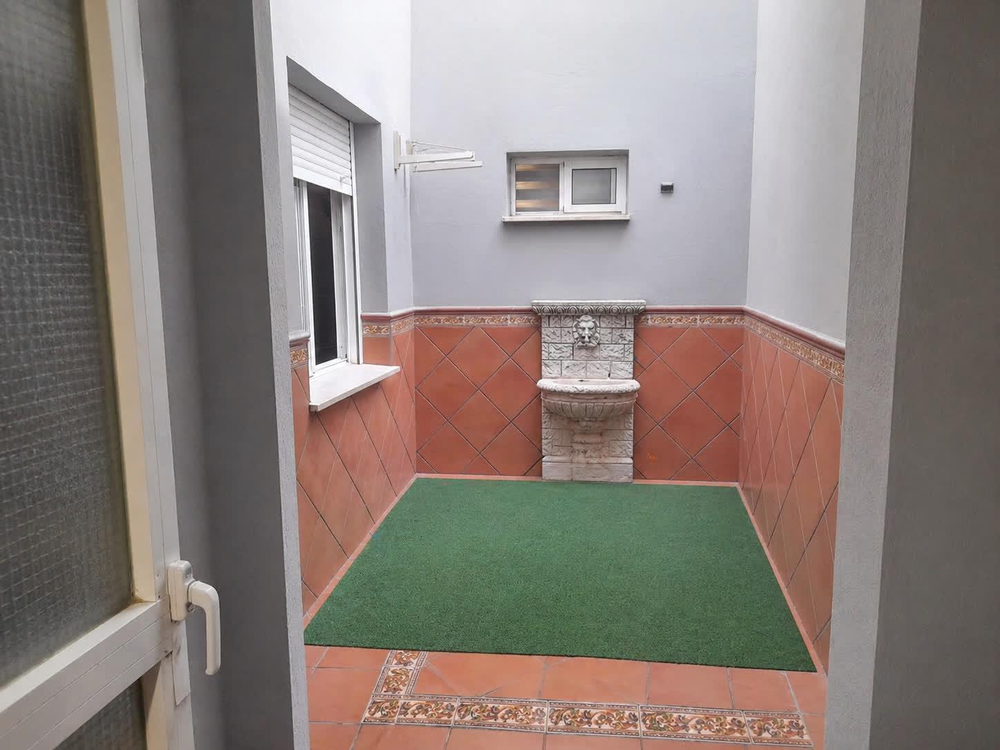 Imagen 4 Planta Baja en venta en Bornos / A 500 metros de la Casa Ordoñez 