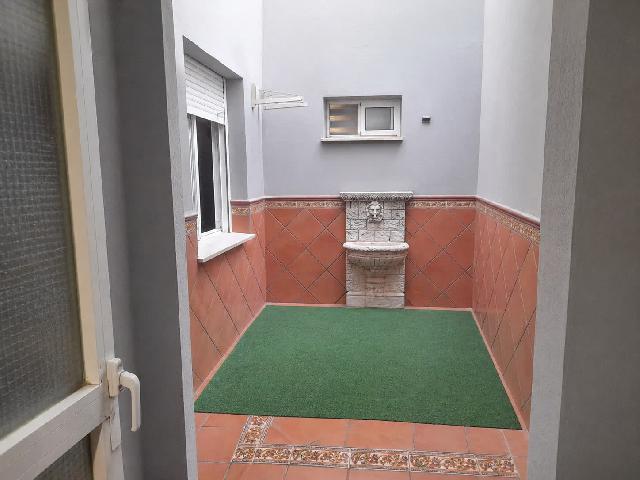 Imagen 4 Inmueble 302577 - Planta Baja en venta en Bornos / A 500 metros de la Casa Ordoñez 