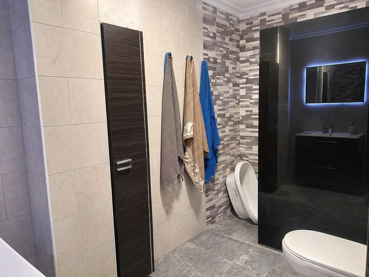 Imagen 10 Planta Baja en venta en Bornos / A 500 metros de la Casa Ordoñez 