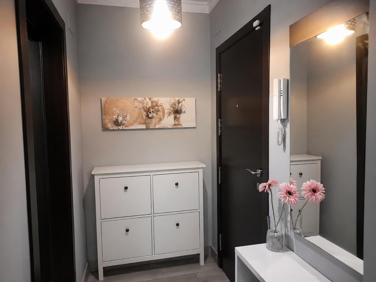 Imagen 2 Planta Baja en venta en Bornos / A 500 metros de la Casa Ordoñez 