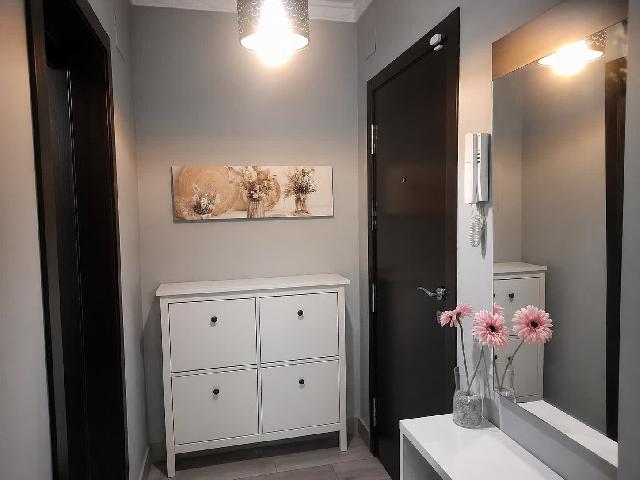 Imagen 2 Inmueble 302577 - Planta Baja en venta en Bornos / A 500 metros de la Casa Ordoñez 