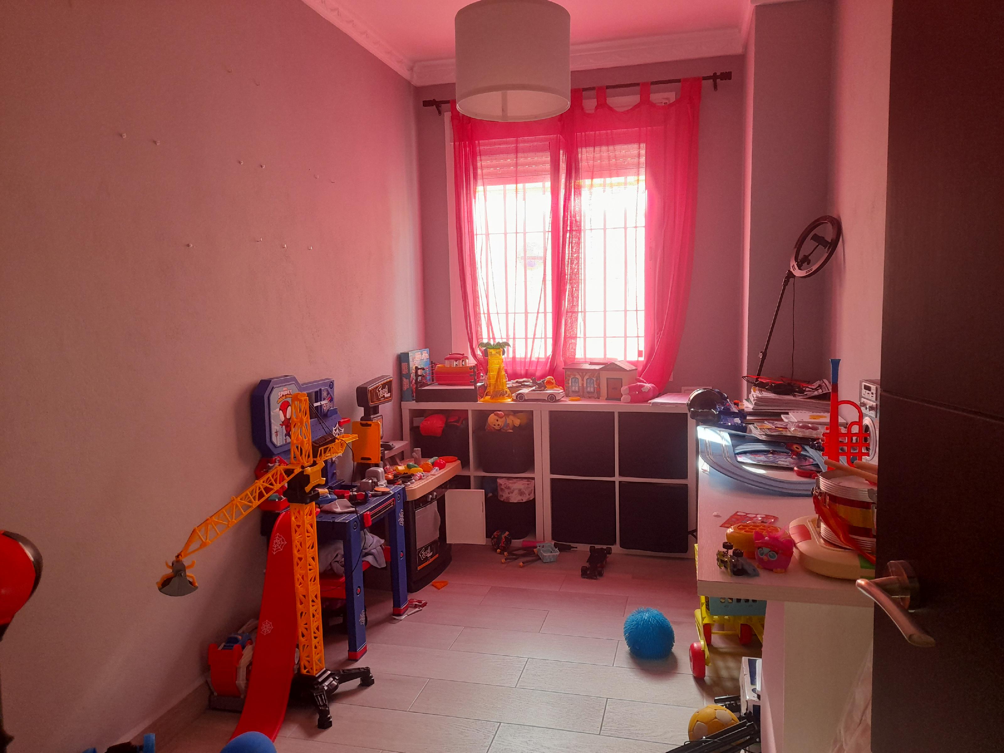 Imagen 8 Planta Baja en venta en Bornos / A 500 metros de la Casa Ordoñez 