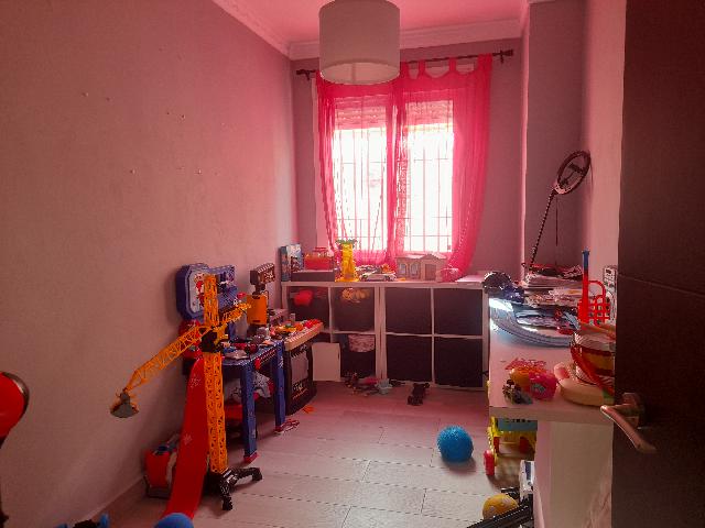 Imagen 8 Inmueble 302577 - Planta Baja en venta en Bornos / A 500 metros de la Casa Ordoñez 