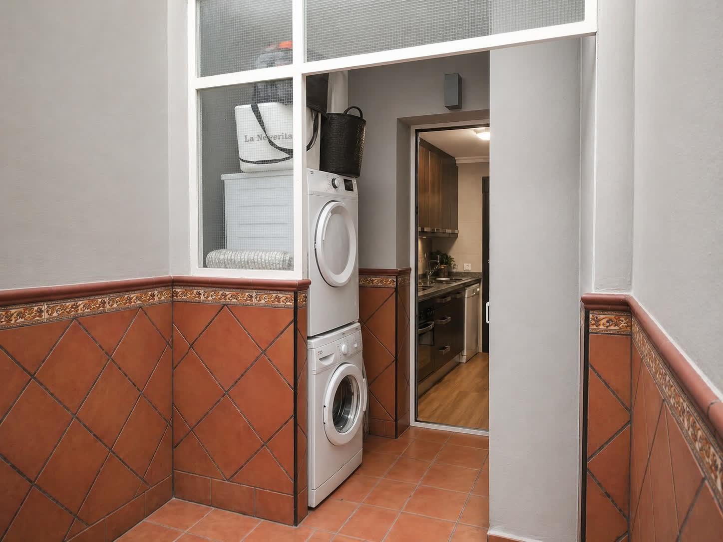 Imagen 5 Planta Baja en venta en Bornos / A 500 metros de la Casa Ordoñez 