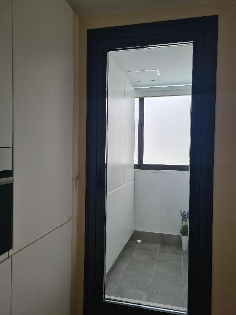 Imagen 3 Inmueble 302625 - Apartamento en venta en Jerez De La Frontera / Muy cerca del campo de futbol de San Jose Obrero