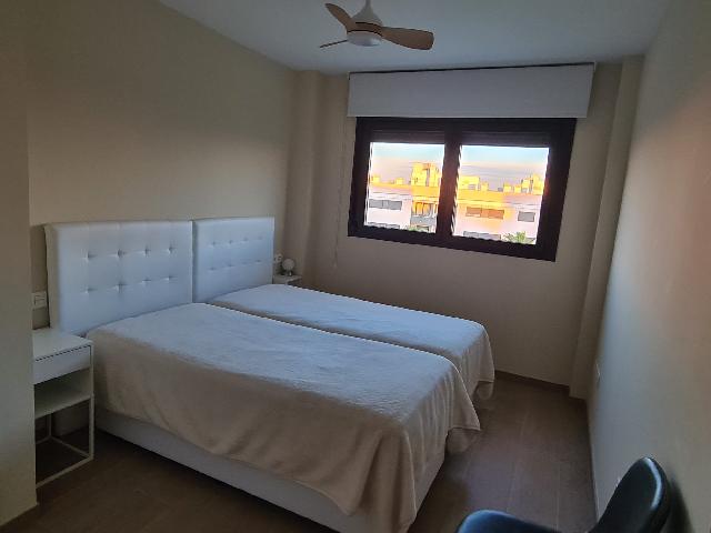 Imagen 10 Inmueble 302625 - Apartamento en venta en Jerez De La Frontera / Muy cerca del campo de futbol de San Jose Obrero