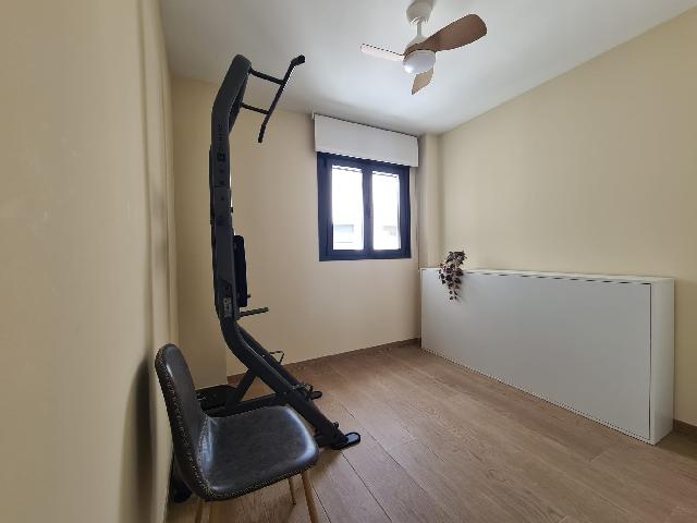Imagen 11 Inmueble 302625 - Apartamento en venta en Jerez De La Frontera / Muy cerca del campo de futbol de San Jose Obrero