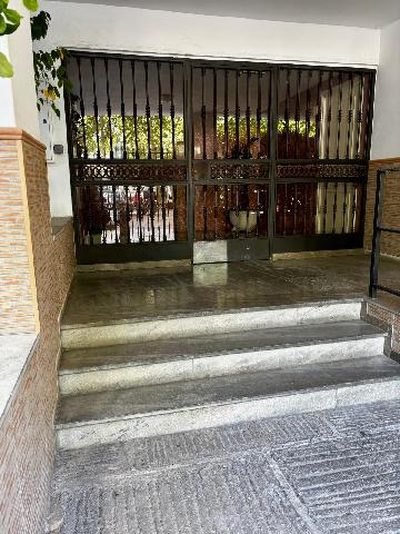 Imagen 3 Inmueble 302755 - Apartamento en venta en Jerez De La Frontera / A 300 metros del Hospital Universitario de Jerez