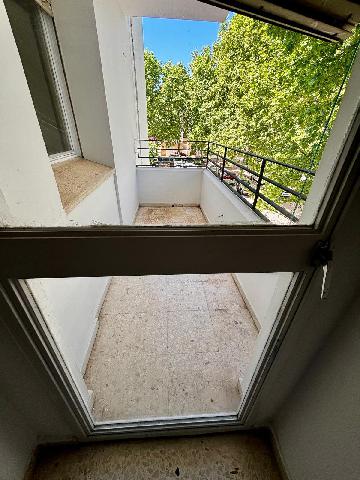 Imagen 5 Inmueble 302755 - Apartamento en venta en Jerez De La Frontera / A 300 metros del Hospital Universitario de Jerez