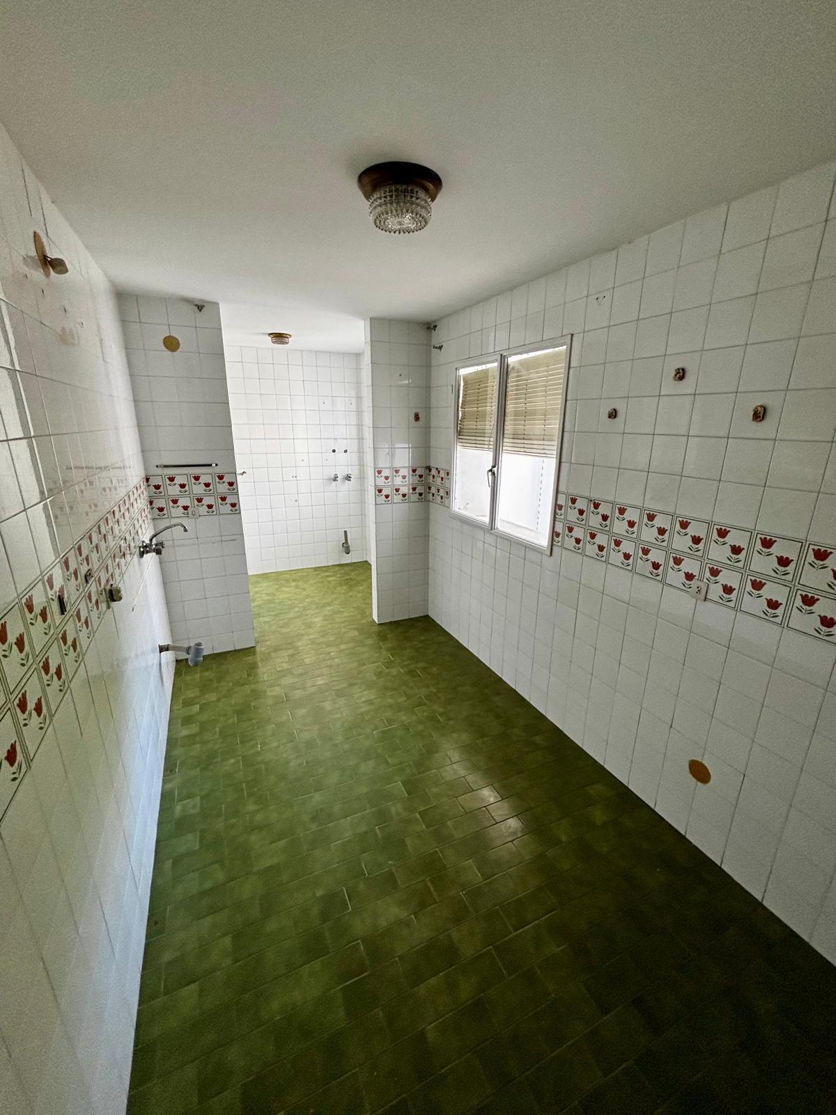 Imagen 4 Apartamento en venta en Jerez De La Frontera / A 300 metros del Hospital Universitario de Jerez