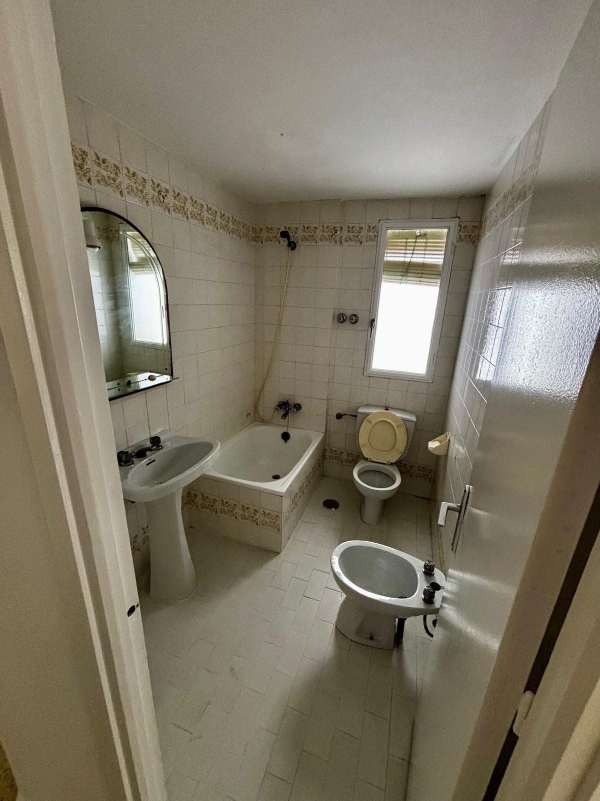 Imagen 8 Apartamento en venta en Jerez De La Frontera / A 300 metros del Hospital Universitario de Jerez