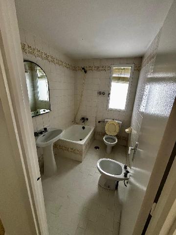 Imagen 8 Inmueble 302755 - Apartamento en venta en Jerez De La Frontera / A 300 metros del Hospital Universitario de Jerez
