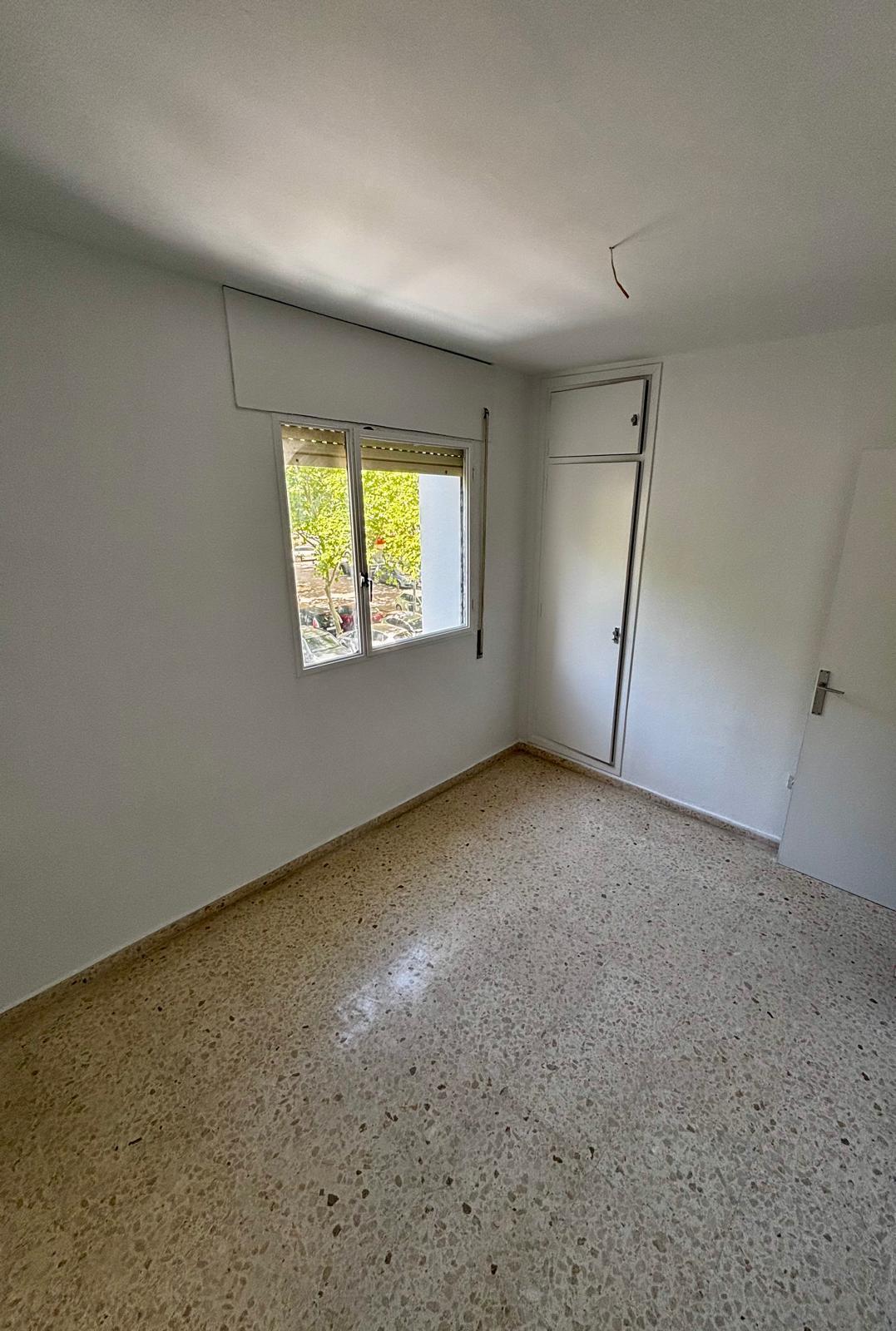 Imagen 7 Apartamento en venta en Jerez De La Frontera / A 300 metros del Hospital Universitario de Jerez
