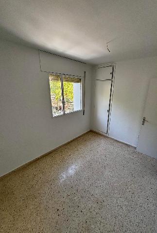 Imagen 7 Inmueble 302755 - Apartamento en venta en Jerez De La Frontera / A 300 metros del Hospital Universitario de Jerez