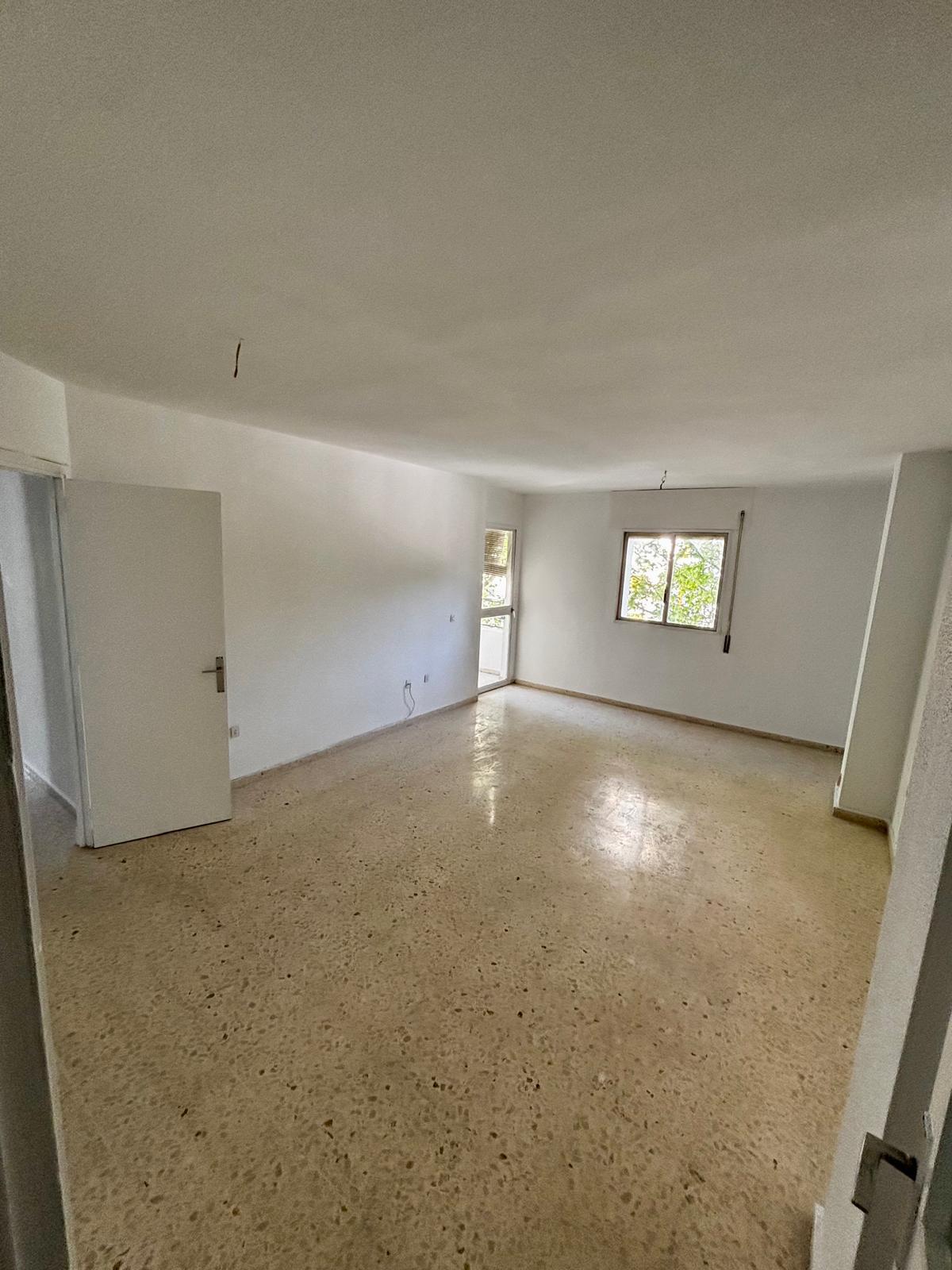 Imagen 1 Apartamento en venta en Jerez De La Frontera / A 300 metros del Hospital Universitario de Jerez