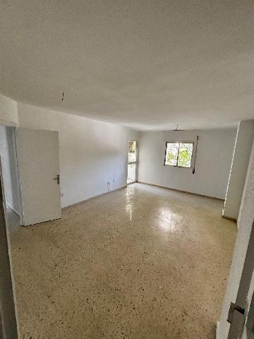 Imagen 1 Inmueble 302755 - Apartamento en venta en Jerez De La Frontera / A 300 metros del Hospital Universitario de Jerez