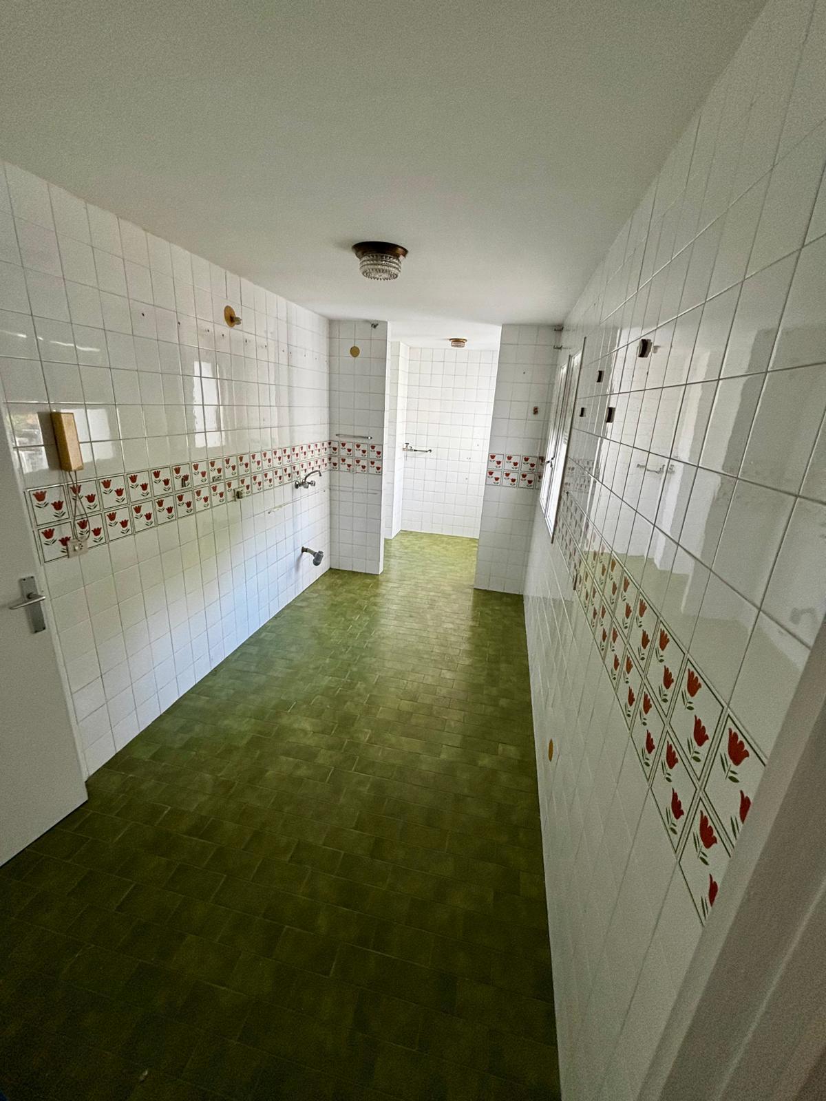 Imagen 15 Apartamento en venta en Jerez De La Frontera / A 300 metros del Hospital Universitario de Jerez