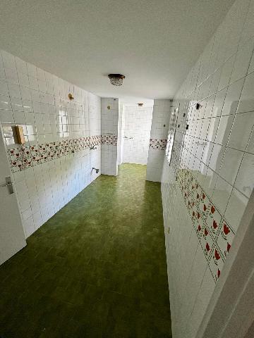 Imagen 15 Inmueble 302755 - Apartamento en venta en Jerez De La Frontera / A 300 metros del Hospital Universitario de Jerez