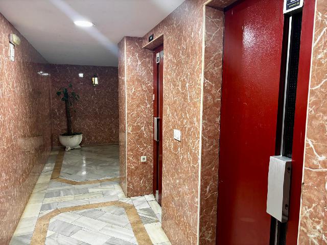 Imagen 20 Inmueble 302755 - Apartamento en venta en Jerez De La Frontera / A 300 metros del Hospital Universitario de Jerez