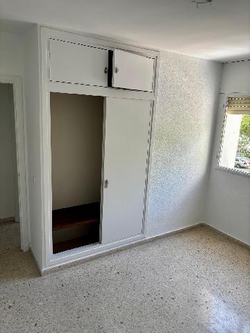 Imagen 11 Inmueble 302755 - Apartamento en venta en Jerez De La Frontera / A 300 metros del Hospital Universitario de Jerez