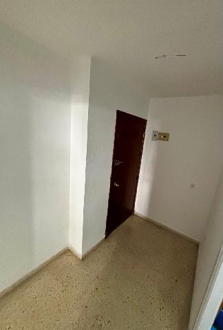 Imagen 12 Inmueble 302755 - Apartamento en venta en Jerez De La Frontera / A 300 metros del Hospital Universitario de Jerez