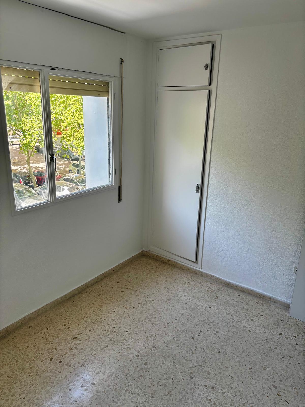 Imagen 13 Apartamento en venta en Jerez De La Frontera / A 300 metros del Hospital Universitario de Jerez