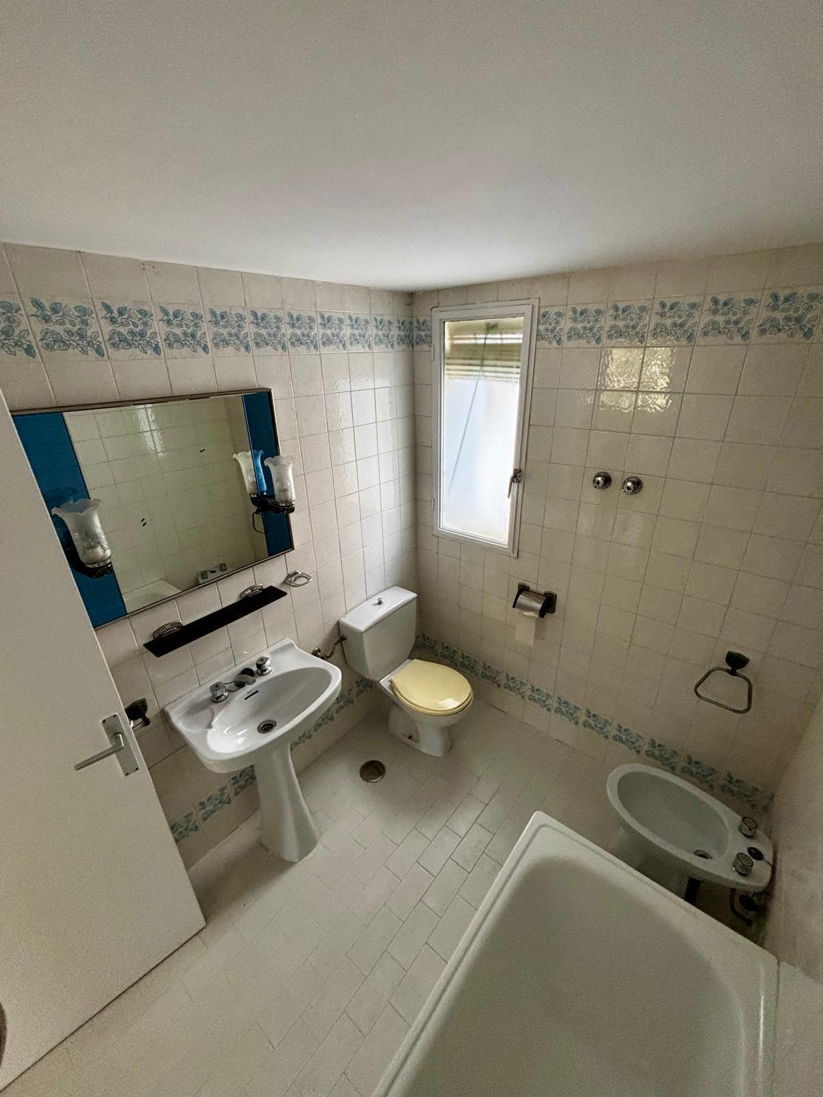 Imagen 9 Apartamento en venta en Jerez De La Frontera / A 300 metros del Hospital Universitario de Jerez