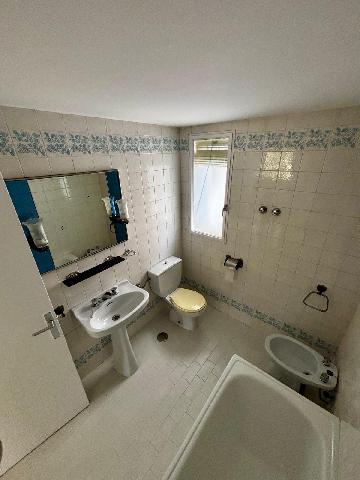 Imagen 9 Inmueble 302755 - Apartamento en venta en Jerez De La Frontera / A 300 metros del Hospital Universitario de Jerez