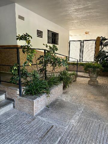 Imagen 17 Inmueble 302755 - Apartamento en venta en Jerez De La Frontera / A 300 metros del Hospital Universitario de Jerez