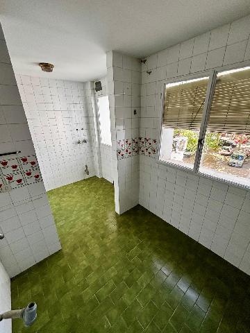 Imagen 18 Inmueble 302755 - Apartamento en venta en Jerez De La Frontera / A 300 metros del Hospital Universitario de Jerez