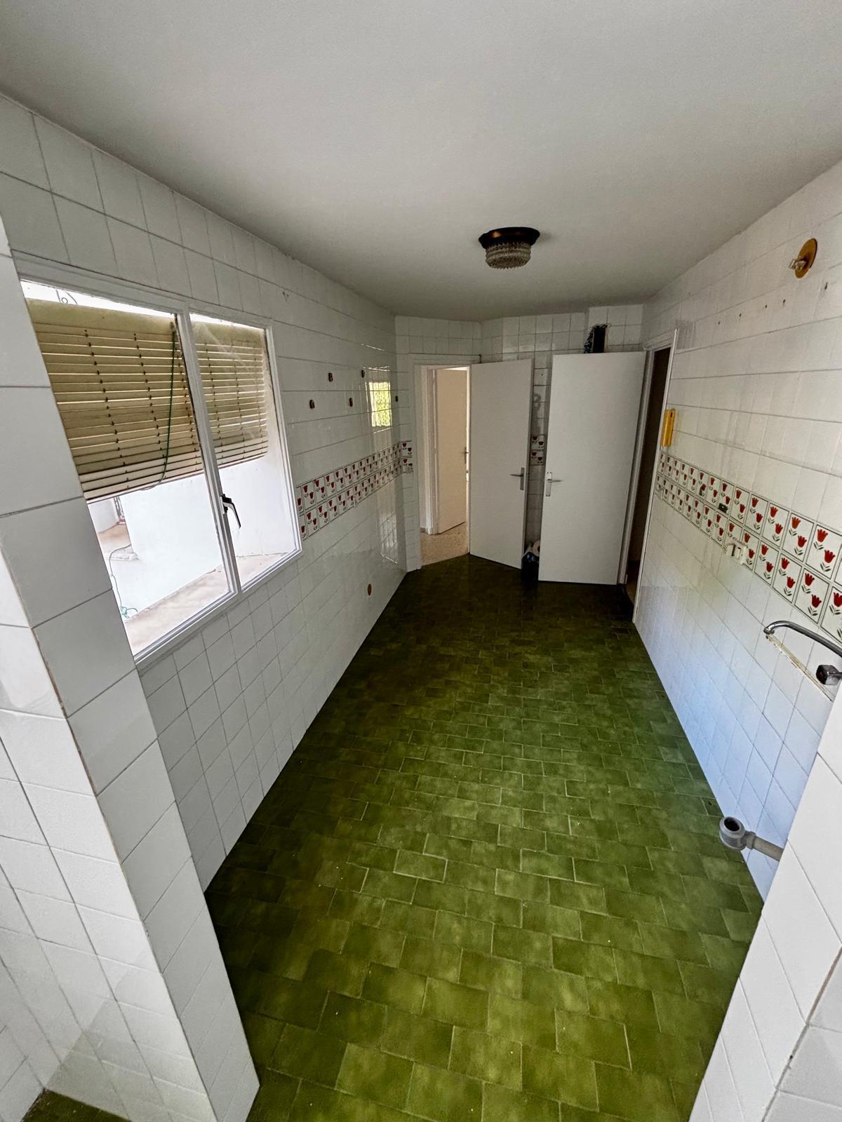 Imagen 19 Apartamento en venta en Jerez De La Frontera / A 300 metros del Hospital Universitario de Jerez