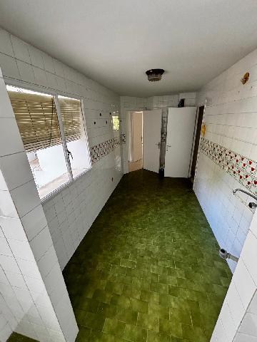 Imagen 19 Inmueble 302755 - Apartamento en venta en Jerez De La Frontera / A 300 metros del Hospital Universitario de Jerez