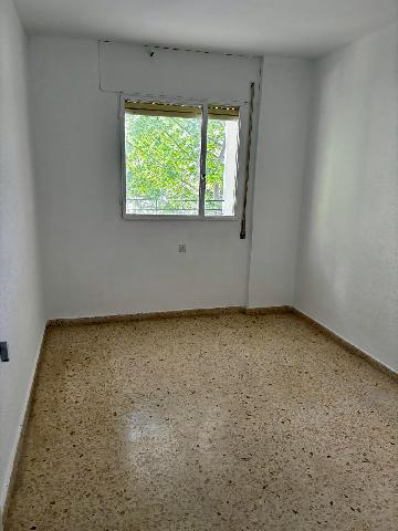 Imagen 14 Inmueble 302755 - Apartamento en venta en Jerez De La Frontera / A 300 metros del Hospital Universitario de Jerez