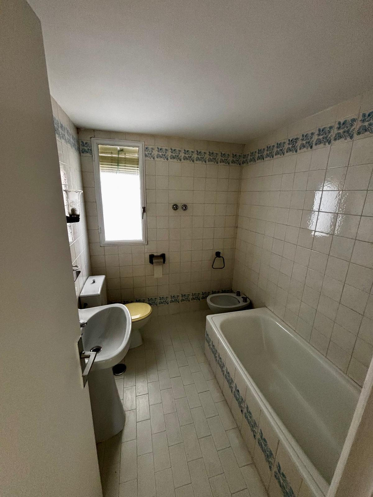 Imagen 10 Apartamento en venta en Jerez De La Frontera / A 300 metros del Hospital Universitario de Jerez