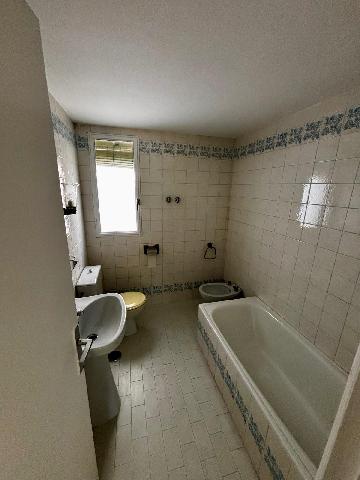 Imagen 10 Inmueble 302755 - Apartamento en venta en Jerez De La Frontera / A 300 metros del Hospital Universitario de Jerez