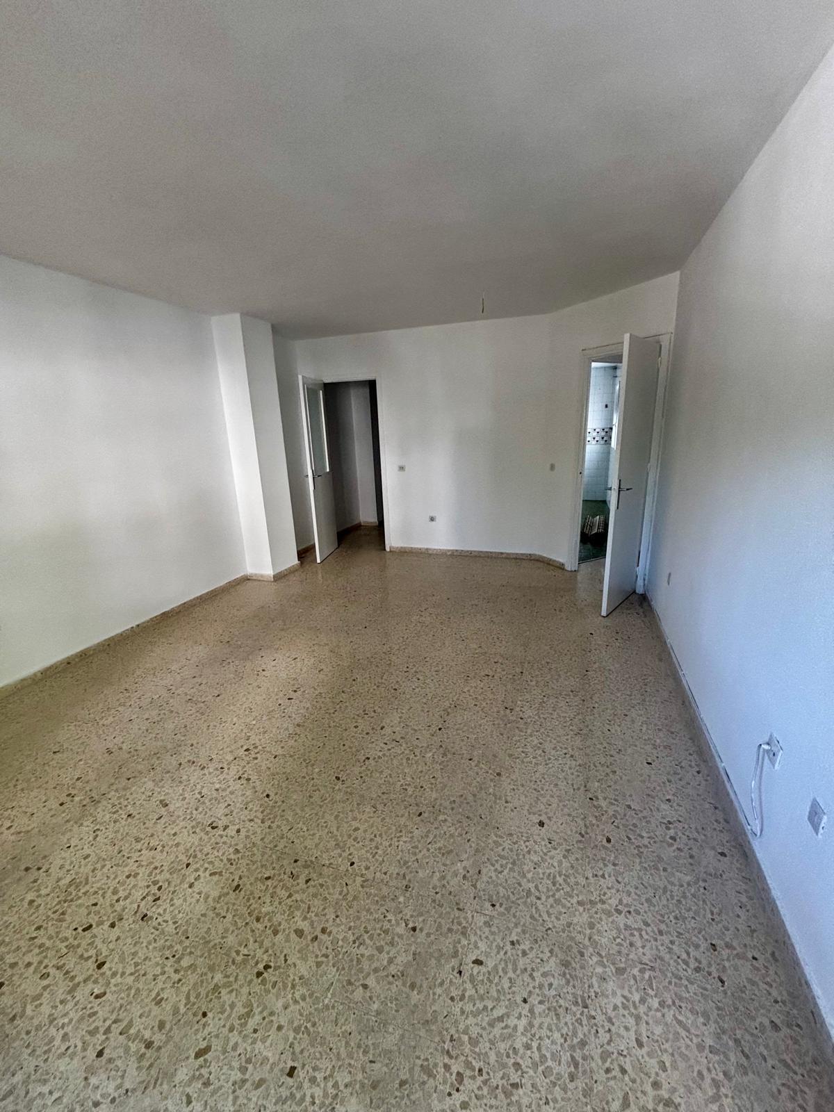 Imagen 6 Apartamento en venta en Jerez De La Frontera / A 300 metros del Hospital Universitario de Jerez