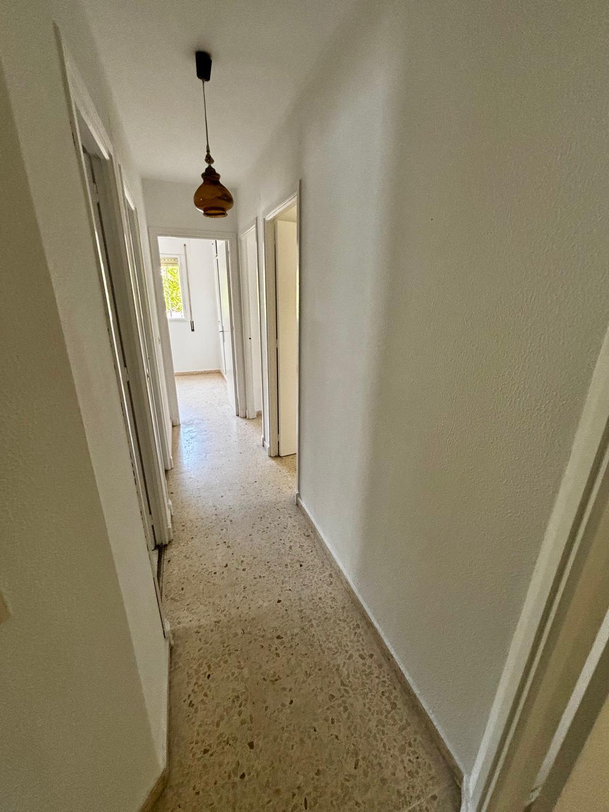 Imagen 16 Apartamento en venta en Jerez De La Frontera / A 300 metros del Hospital Universitario de Jerez