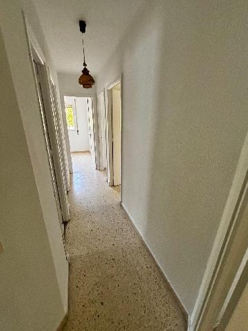Imagen 16 Inmueble 302755 - Apartamento en venta en Jerez De La Frontera / A 300 metros del Hospital Universitario de Jerez