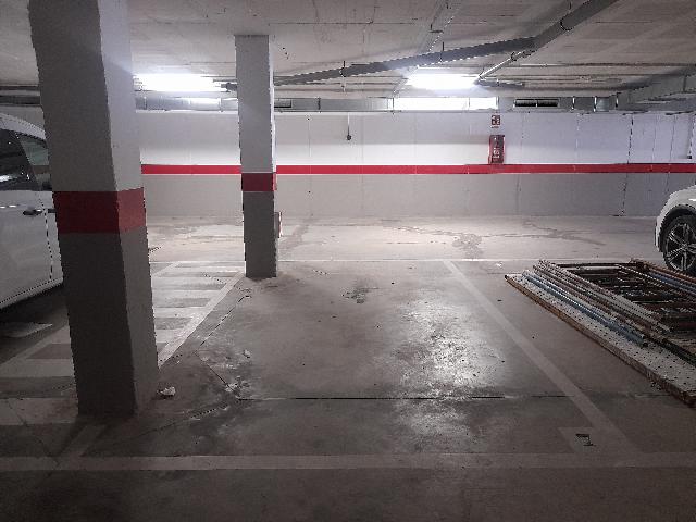 Imagen 24 Inmueble 302767 - Dúplex en venta en Arcos De La Frontera / Muy cerca de la gasolinera de Jedula 