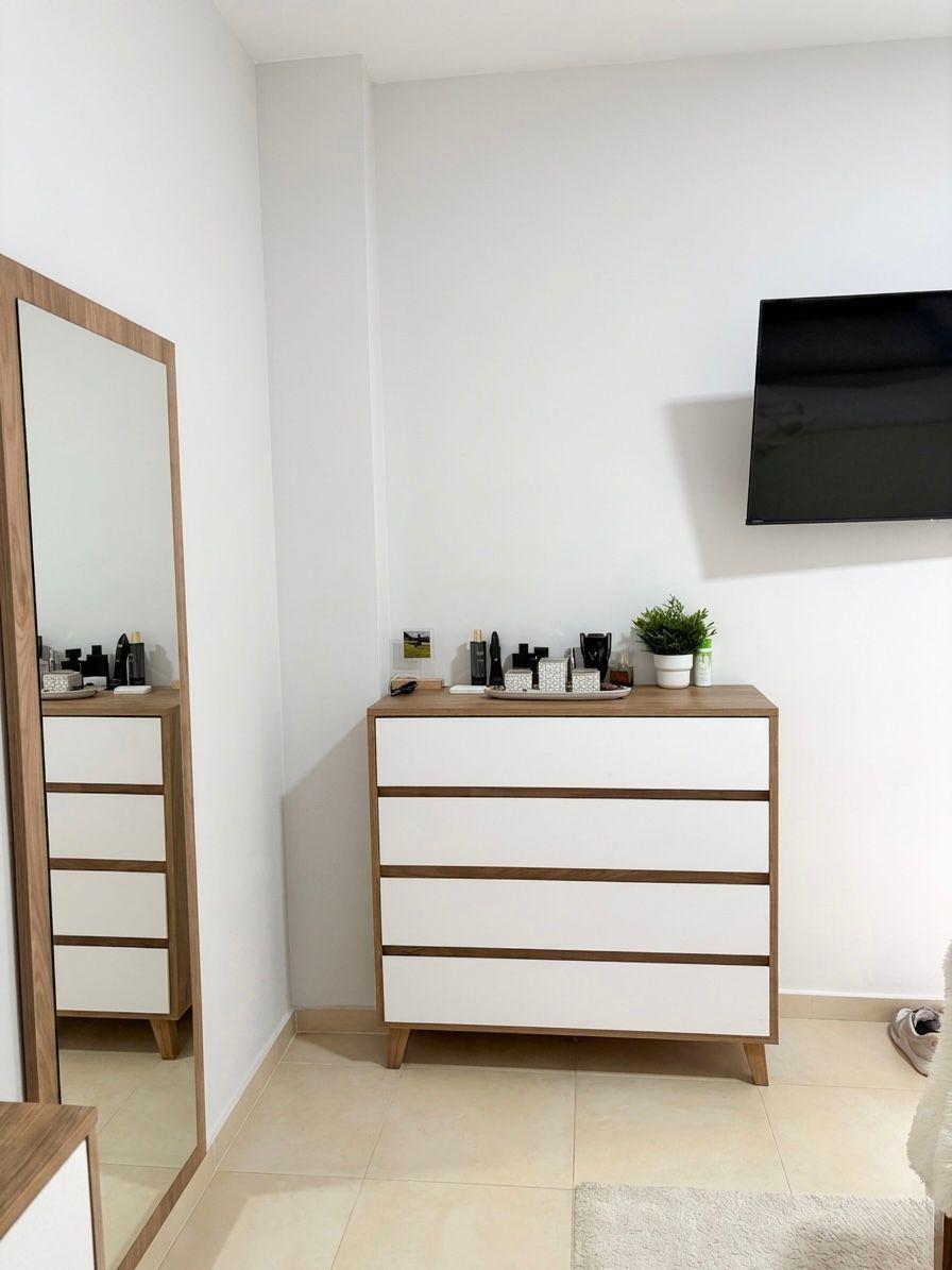 Imagen 10 Dúplex en venta en Arcos De La Frontera / Muy cerca de la gasolinera de Jedula 
