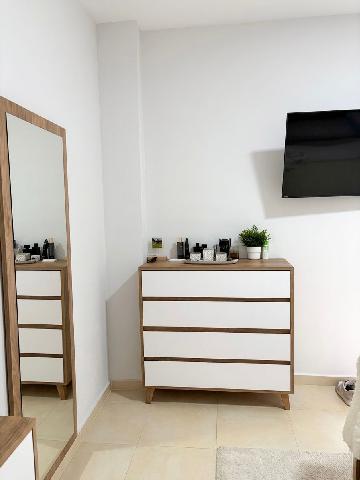 Imagen 10 Inmueble 302767 - Dúplex en venta en Arcos De La Frontera / Muy cerca de la gasolinera de Jedula 