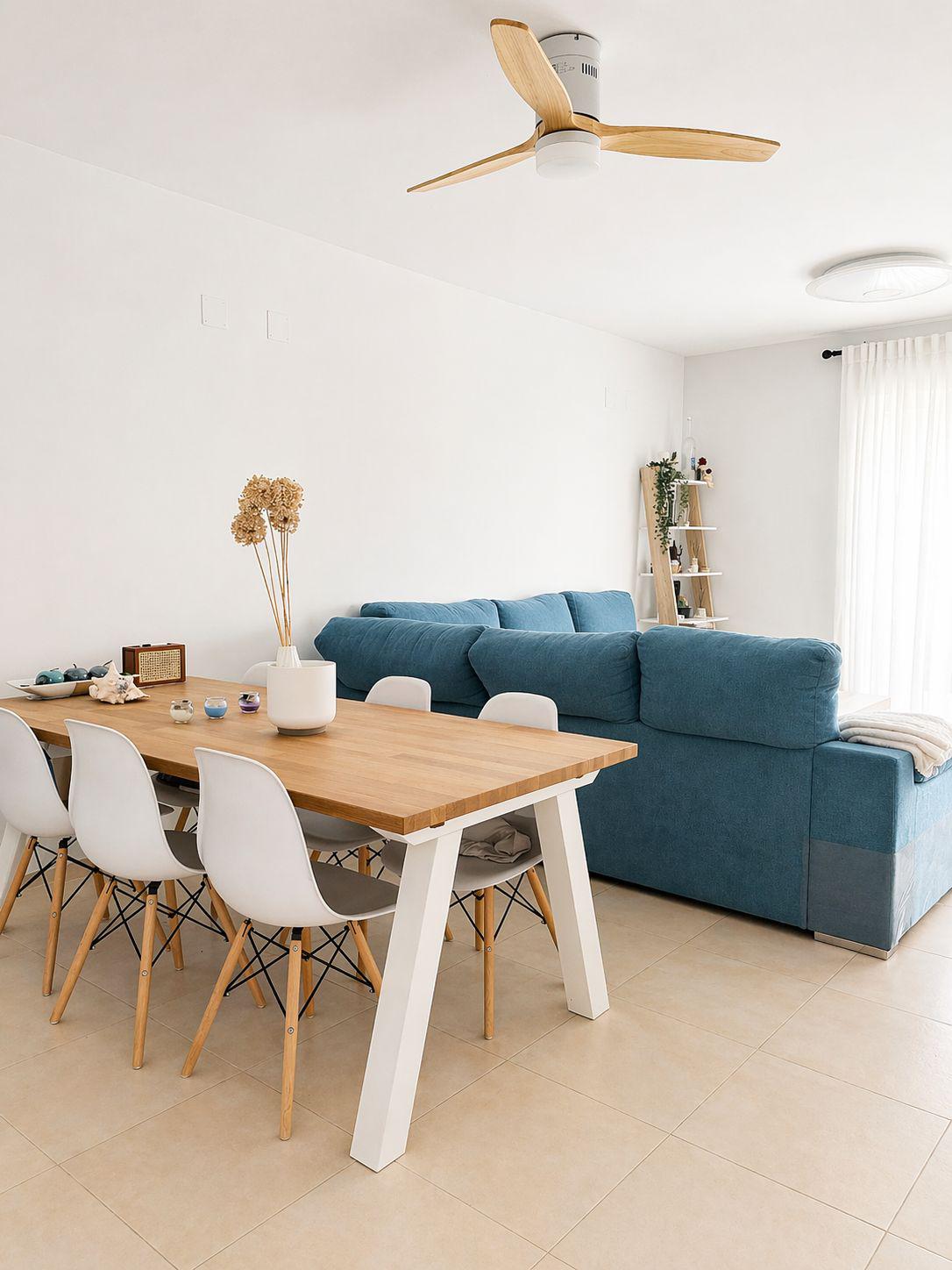 Imagen 2 Dúplex en venta en Arcos De La Frontera / Muy cerca de la gasolinera de Jedula 