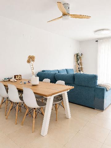 Imagen 2 Inmueble 302767 - Dúplex en venta en Arcos De La Frontera / Muy cerca de la gasolinera de Jedula 